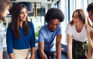 There are many variations of passages of Lorem Ipsum